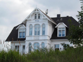 Villa Freya